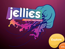 Jellies App
